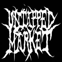 unreleased by Untapped Market