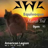 JWL & Equivoque
