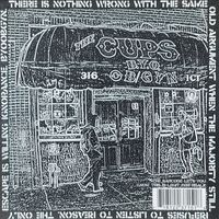 B.Y.O. OB/GYN by The Cups