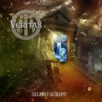 Limit by Veritas
