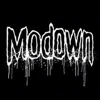 Modown by Modown