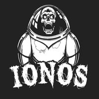 True Nature by Ionos