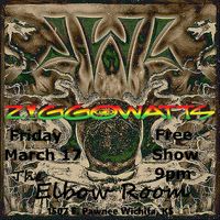 JWL & Ziggowatts