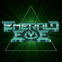 Emerald Eye by Emerald Eye
