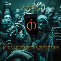 Vidya by The Cloudscape Connection