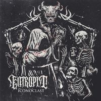 Iconoclast by Entropic