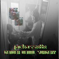 Gender Denial Surgery by Jackass xXx