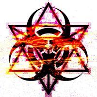 Oxytoxin by Oxytoxin
