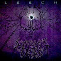 Leech by Suffocate The Skies