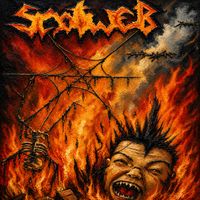 Demo '88 by Snotweb