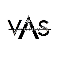 Vas Odium by Vas Odium