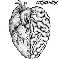 Compulsive Cerimonial  by Distributor
