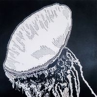 Tendrils by Dead Commuter