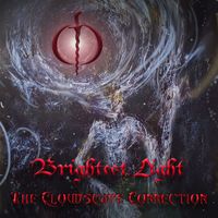 Brightest Light by The Cloudscape Connection