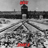 Walls by Sonny B