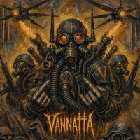 2 by Vannatta Sabbath Exp