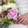 Wedding Ceremony, Flute, Violin and Cello Trio