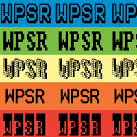 DAGMARA on WPSR