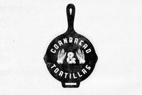 Cornbread & Tortillas Concert w/Appalatin!