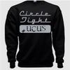 CircleTight T-Shirts
