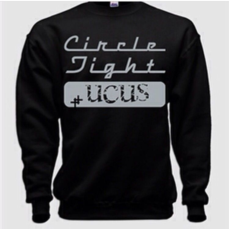 CircleTight T-Shirts