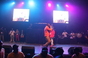 @DROPOLO @THEREALKDEEZY
