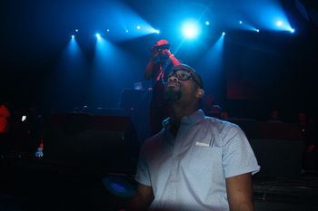 KAJ  IMAGES
