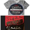CircleTight T-Shirts