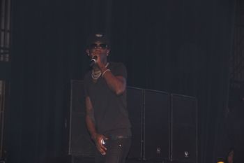 YOUNG THUG
