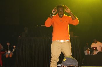 DRO POLO
