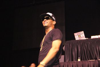 KING TIP
