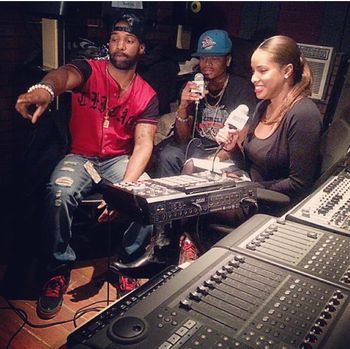 Video City TV NYC
