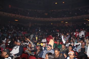 TRAP KING EXPLOSION CONCER LITTTTTT!!!!!!!
