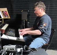 Coop & Company with Tom Frear