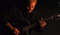Tommy Talton Celebration of Life and Memorial Service