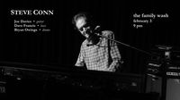 Steve Conn