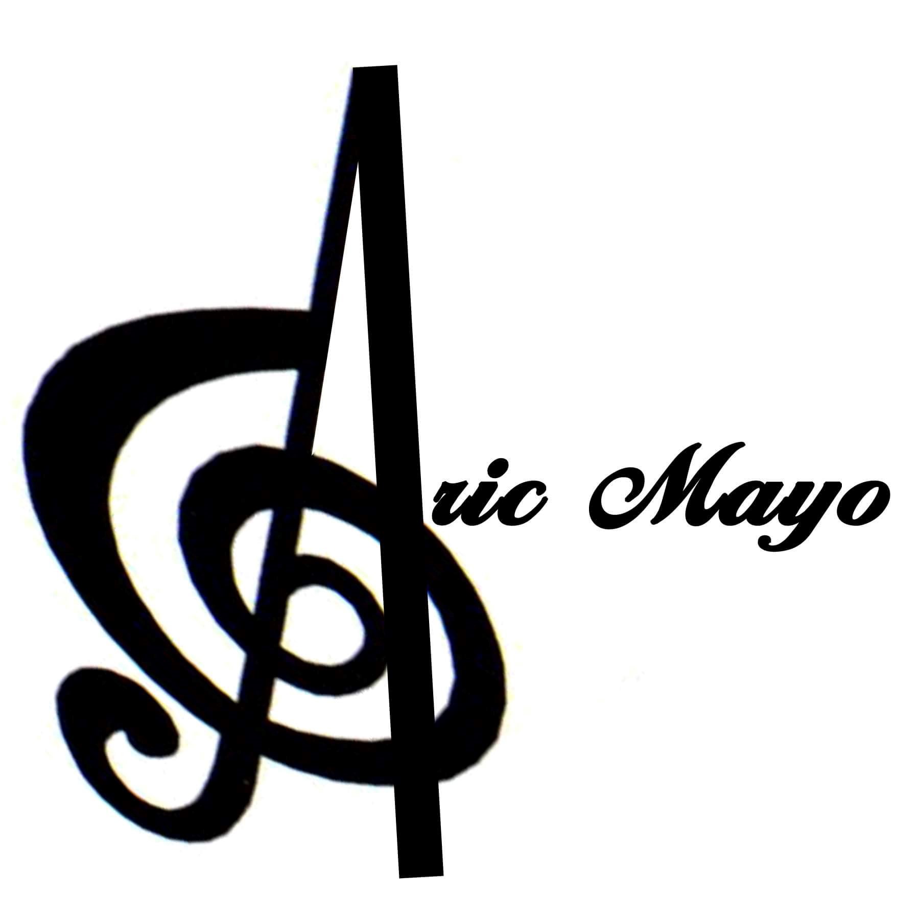 Aric Mayo