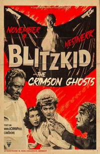 BLITZKID