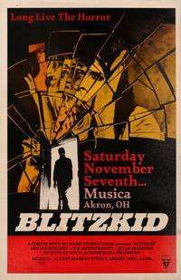 BLITZKID