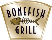 Birthday Bash at Bonefish