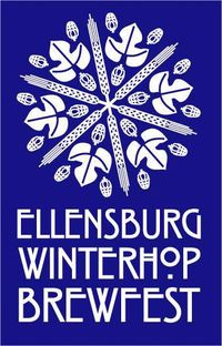 Pamela Thomas-Martin back at WinterHop BrewFest