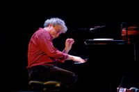 Jovino Santos Neto Plays the music of Hermeto Pascoal