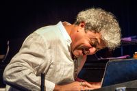 Jovino Santos Neto Plays The Music of Hermeto Pascoal