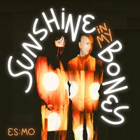 ES:MO (Elizabeth Shepherd & Michael Occhipinti)