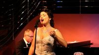 Viviana Zarbo Jazz Trio