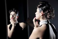 Viviana Zarbo & Marco Marconi  Jazz Duo