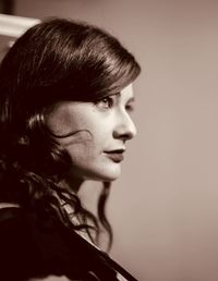 Viviana Zarbo Jazz Duo
