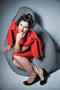 Viviana Zarbo Jazz Duo