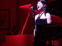 Viviana Zarbo Jazz Duo