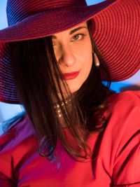 Viviana Zarbo Jazz Duo